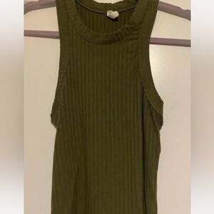 Free People Movement TankTop